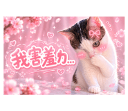 863627307