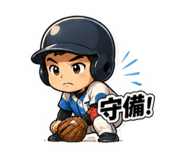 863627468