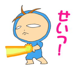 8636279