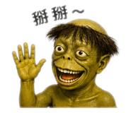 863628215
