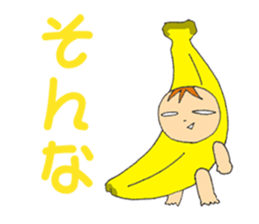 8636288