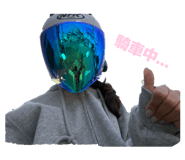 863629504