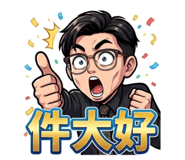 863630183
