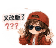 863630206