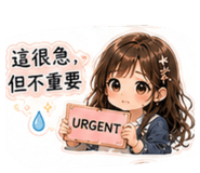 863630218
