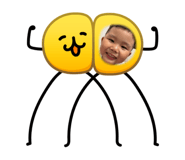 863630360