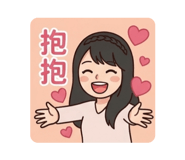 863630515