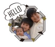 863631497