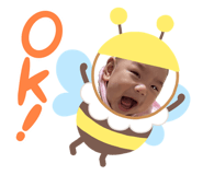 863631799