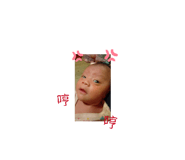 863633152