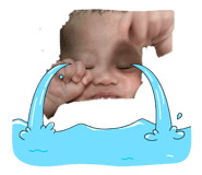863633153
