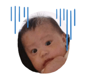 863633175