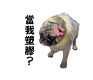 863633312