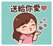 863633487