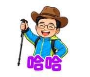 863633544