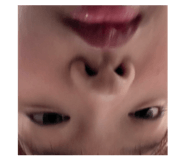 863633697