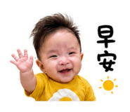 863634153
