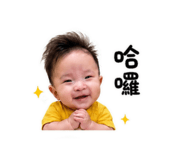 863634154
