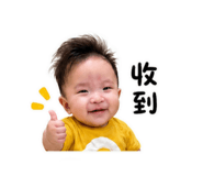 863634155