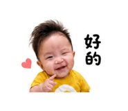 863634156