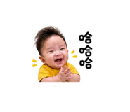 863634157