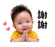 863634158