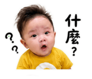 863634161