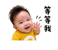 863634165