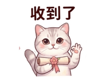 863634240