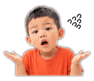 863634431