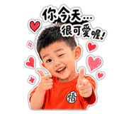 863634440