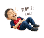 863634470