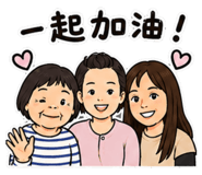 863634502