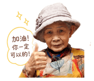 863634649