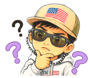 863634684