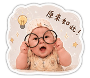863634760