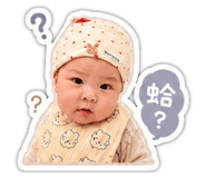 863634771