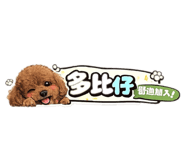 863634810