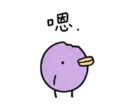 863634881