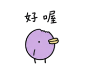 863634882