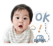 863635225