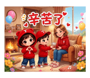 863635348