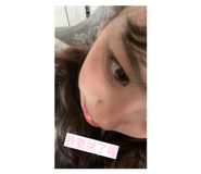863635404