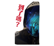 863635417