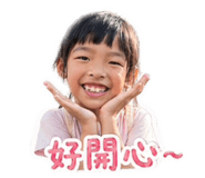 863635571