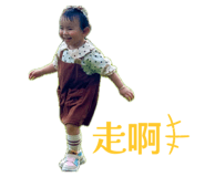 863635590