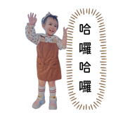 863635591