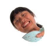 863635638