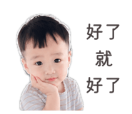 863635670