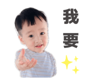863635675